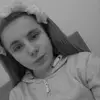 jadeknowles - @jadeknowles12 - TikTok