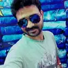 Mohd_Khalik - @jade_knowles430 - TikTok