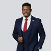 Weatherman J - @jadenknowles03 - TikTok