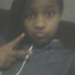 cierra jade knox - @knoxcierrajade - Instagram