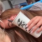 Ellie-may jade knox - @knoxy.private - Instagram