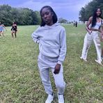 Jada Knox - Facebook