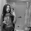 jade :) - @jadeknox2 - TikTok