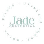 Jade Aesthetics - @jadeknoxville - Instagram