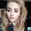 Jade Knox386 - @jadeknox386 - TikTok