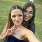 Jade Knox - Facebook
