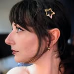 Jade Knox - @jkphilately - Instagram