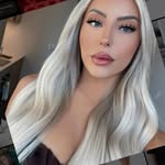 JADE KNOX - @jadecknox - Instagram