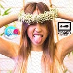 Jade Knox - @drohandobusch9451.4 - Instagram