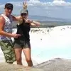 Jade Knox - @x.o.n.k - TikTok