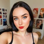 Jade Knox - @officialjadeknox - Instagram