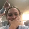 jade knox - @knoxinab0x - TikTok