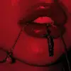 Jade Knox - @sxtanslvr - TikTok