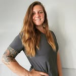 Jade Knox, CSCS - @coach_jade.k - Instagram