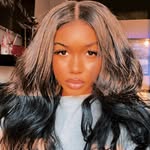 Jade Knoxx - @__jadeknoxx - Instagram