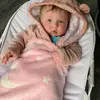 jadeknox12x - @jayde0151 - TikTok