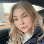 Tia Jade Knox - @tiajadeknox - Instagram