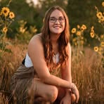Jada Knutson - Facebook