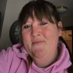 Jade Amy Marie Knutson - Facebook