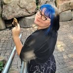 Jade Knutson - Facebook