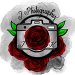 Jade Knutson - @jphotography_2018 - Instagram