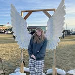 Jade Knutson - Facebook