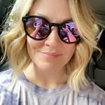 Jade Knutson Day - @jadeakd - Instagram