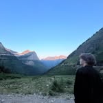 jaden parker knutson - @knutsonjadenparker - Instagram