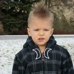 jaden parker knutson - @jadenparkerknutson - Instagram