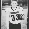 jadenknutson - @jadenknutson6 - TikTok