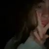 jady💤 - @jadeknutson.14 - TikTok
