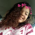 Kiera Jade Knutson - @mf._.spam._.bitch - Instagram