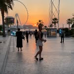 ❥ 𝑱𝒂𝒅𝒆 - @jadekochen - Instagram