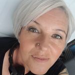 Doreen Neumann-Koch - @jade.koch.plove_ - Instagram