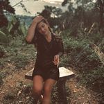 Jade Bui-Koch - @jadebuikoch - Instagram