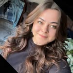 Jade - @jade_koch - Instagram