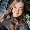 Jade - @jadekoch13 - TikTok