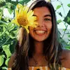 jade_koch03 - @jade_koch03 - TikTok