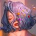 Jade Koch - Facebook