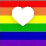 Jade Koch - @rainbow_love2009 - Instagram