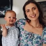 Jade Koch - @jadekoch24 - Instagram