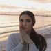 Jade Koch - Facebook