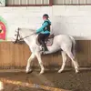 Jade Koch - @jadekoch1 - TikTok