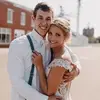 Jade Koch - @jadekoch0 - TikTok