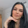 Jade Koch - @jade.kae - TikTok