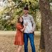 Jade Koch - Facebook