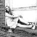 Jade Koch - Facebook
