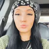 ⚡️🖤Jade Koch 🖤⚡️ - @jadekoch45 - TikTok