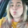 jadekoch1737 - @jadekoch1737 - TikTok