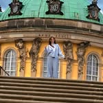 jadekoch - @jadekoch58 - Instagram